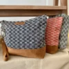 wowen flexbag mauds manufaktur strikk oppbevaring frukvist.no