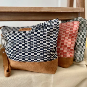 wowen flexbag mauds manufaktur strikk oppbevaring frukvist.no