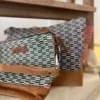 wowen flexbag mauds manufaktur strikk oppbevaring frukvist.no