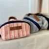 wowen smart boks liten mauds manufaktur strikk oppbevaring frukvist.no