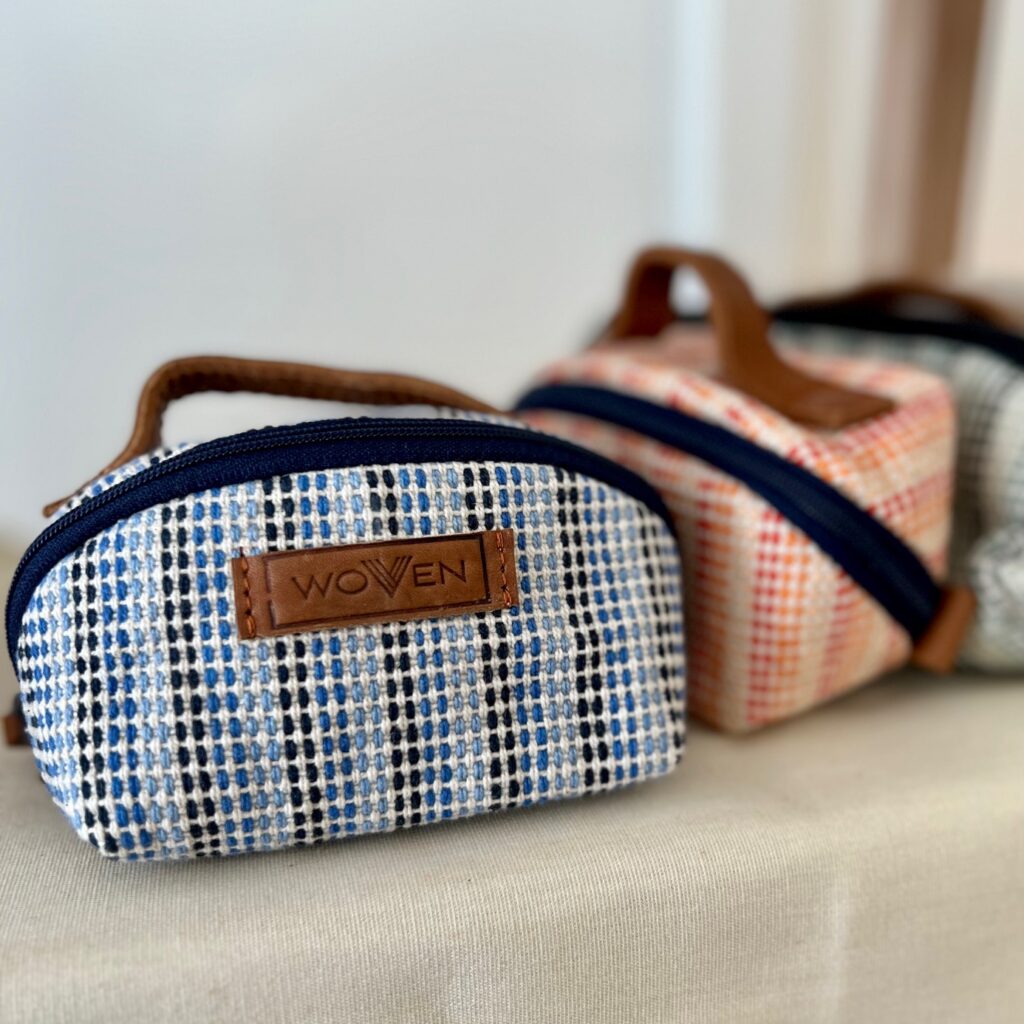 wowen smart boks liten mauds manufaktur strikk oppbevaring frukvist.no