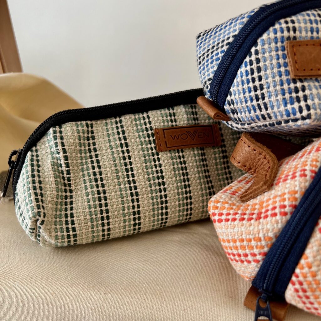 wowen smart boks liten mauds manufaktur strikk oppbevaring frukvist.no