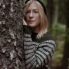 observations lotta h löthgren frukvist.no laine