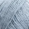 PureSilk_Pudderbla_Closeup_1024x1024@2x