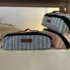 wowen smart boks medium mauds manufaktur strikk oppbevaring frukvist.no