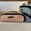 wowen smart boks medium mauds manufaktur strikk oppbevaring frukvist.no