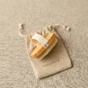 Mohairbørste fra cocoknits hos Fru Kvist