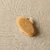 Mohairbørste fra cocoknits hos Fru Kvist