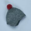 Baby it's cold outside Susie Haumann frukvist.no