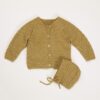 Baby it's cold outside - Susie Haumann - Bilde 2