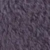 0046 Dempet mørk lilla