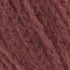 0064 Mørk gammelrosa (utgått)
