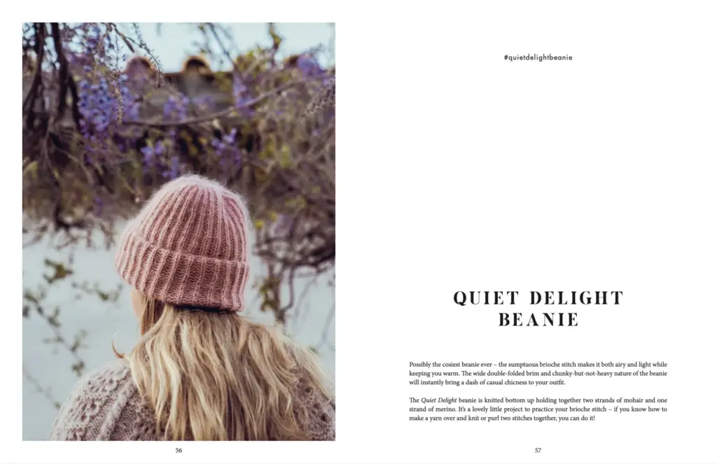 Knit This - Veronika Lindberg - Bilde 5