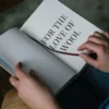 my knitting notes fra laine burgundy hos fru kvist