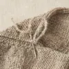 tapestry needle cocoknits frukvist.no