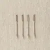 tapestry needle cocoknits frukvist.no
