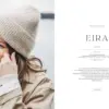 urban knit easy leeni hoimela frukvist.no