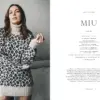 urban knit easy leeni hoimela frukvist.no