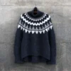 super selene garnpakke gepard puno kid silk sunrise anne ventzel fru kvist