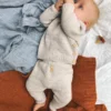 Ellens Hentesett fra PetiteKnit