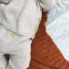 Ellens Hentesett fra PetiteKnit
