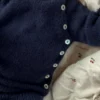 Ellens Hentesett fra PetiteKnit