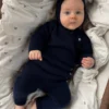 Ellens Hentesett fra PetiteKnit