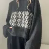 jeju-sweater-aegyoknit-higland-wool/