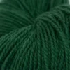 6024 Mørk ren grønn
