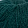 6085 Mørk blålig grønn