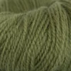6090 Olivengrønn