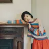 amirisu issue 27 fall/winter 2023 frukvist.no