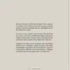 Knits from the LYS: Espace Tricot. Laine publishing. frukvist.no