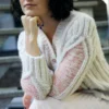 Knits from the LYS: Espace Tricot. Laine publishing. frukvist.no