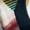 Knits from the LYS: Espace Tricot. Laine publishing. frukvist.no