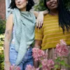 Knits from the LYS: Espace Tricot. Laine publishing. frukvist.no