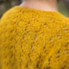 contrasts textured knitting laine publishing Meiju K-P frukvist.no