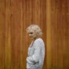 contrasts textured knitting laine publishing Meiju K-P frukvist.no
