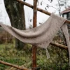 contrasts textured knitting laine publishing Meiju K-P frukvist.no