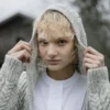 contrasts textured knitting laine publishing Meiju K-P frukvist.no