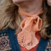 Echoes Susan Crawford iconic women Fru Kvist Laine