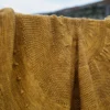 A Little Book of Moon-Inspired Shawls Pauliina Kuunsola Laine sjal frukvist.no