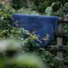 A Little Book of Moon-Inspired Shawls Pauliina Kuunsola Laine sjal frukvist.no