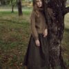 garnpakke london sweater isager jensen silk mohair helga isager frukvist.no