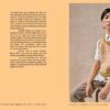 Laine Magazine no 19 Kaolinite winter issue 2023 frukvist.no
