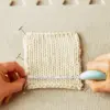 t-pins t-nåler blokking cocoknits frukvist.no