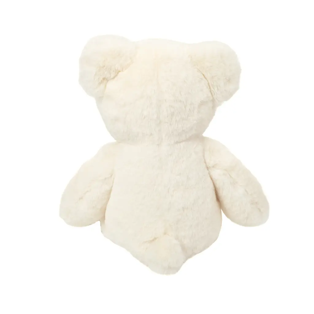 Teddy - Bilde 2