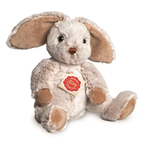 Teddy Hermann - Kanin