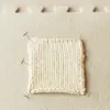 t-pins t-nåler blokking cocoknits frukvist.no