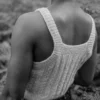 Echoes Susan Crawford iconic women Fru Kvist Laine